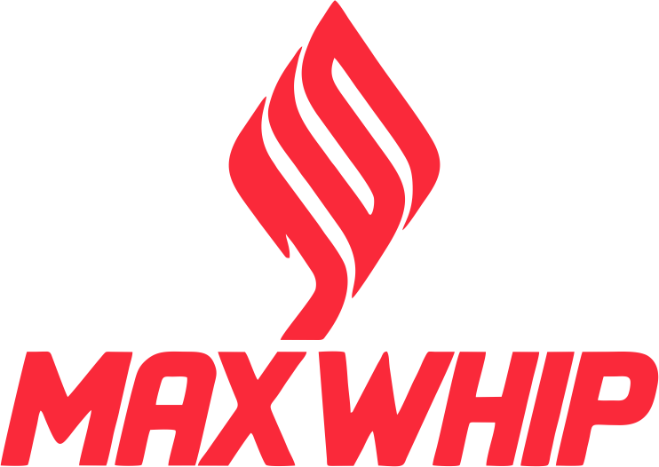 maxwhip.com.ar